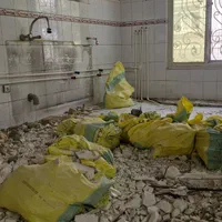 لوله کشی آب و فاضلابی وشوفاژ مشیریه افسریه مسعودیه|خدمات پیشه و مهارت|تهران, شیوا|دیوار