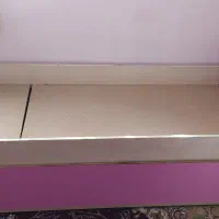 تختخواب