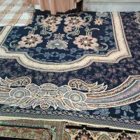 دوتا رو فرشی ۱۲ متری|روفرشی|قم, وادی السلام|دیوار