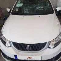 ساینااس ۸۵گانه