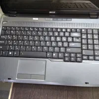 لب تاب ایسر|رایانه همراه|کرج, فاز ۳ گوهردشت|دیوار