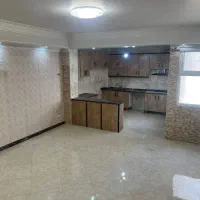 اجاره ۱ واحد آپارتمان فول امکانات در تهرانسر