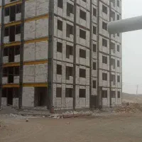 نیازمند به نیرو گچکار استادونیمچه استا