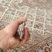 ایفون xs|موبایل|کرج, گوهردشت|دیوار