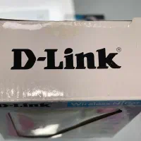 وایفای جیبی|مودم و تجهیزات شبکه|ایرانشهر, |دیوار