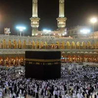 فروش فیش حج تمتع ۸۶