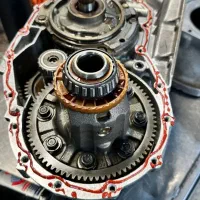 تعمیرات تخصصی گیربکس اتوماتیک mvm،chery،jac،jeely|خدمات موتور و ماشین|تهران, قلهک|دیوار