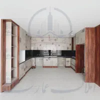 فرصت-تکرار-نشدنی-در-کیلومتر-یک-پاس-داران