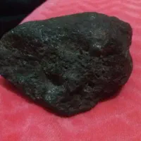 اسمش سنگ نمیدانم