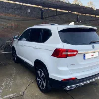 ماشین اقتصادی. شاسی بلند|خودرو سواری و وانت|اسلامشهر, شهرک قائمیه|دیوار