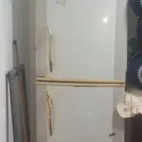 یخچال نو|یخچال و فریزر|دهدشت, |دیوار