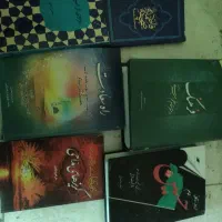 دروس حوزوی خواهران با کمترین قیمت