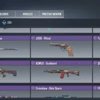 اکانت کالاف|کنسول، بازی ویدئویی و آنلاین|بروجرد, |دیوار