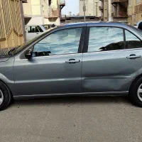 دنا معمولی تیپ 2 مدل اخر 94|خودرو سواری و وانت|زاهدان, |دیوار