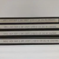 نوار ریل باسف 1200 فوت آلمان|فیلم و موسیقی|مشهد, امیریه|دیوار