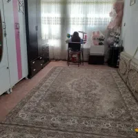 اجاره منزل ۵۰ متری|اجارهٔ خانه و ویلا|قم, شهرک توانیر|دیوار