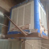 کولر 2800