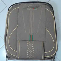 روکش پارچه ای پژوپارس برند گوچی جنس جودون