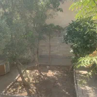رهن کامل منزل ویلایی ۲۰۰ متری طبقه اول ملکشهر|اجارهٔ خانه و ویلا|اصفهان, ملک‌شهر|دیوار
