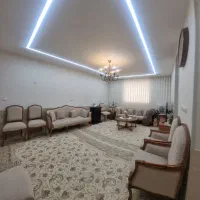 آپارتمان دلباز مرکز شهر