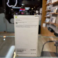 iphone 15promax 256G Za|موبایل|قم, بلوار امین و ساحلی|دیوار