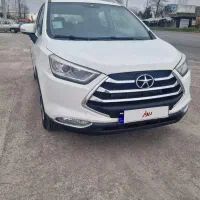 جک s3بیرنگ مدل ۹۷