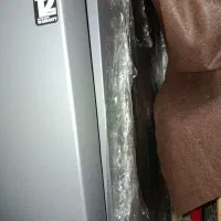 ظرفشویی پاک شوما|ماشین ظرفشویی|پاکدشت, حصار امیر|دیوار