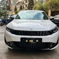 ریسپکت پرایم/صفر و خشک/تحویل روز