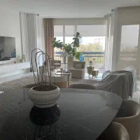 محمودیه-150-متر-مبله-فول-مشاعات-حتی-مجرد