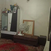 آپارتمان 75 متری امام رضا 68|فروش آپارتمان|مشهد, کوشش|دیوار