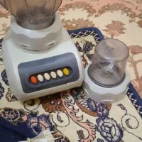 مخلوط کن|آبمیوهگیر و آبمرکباتگیر|قم, نیروگاه|دیوار