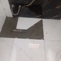 نصب‌کاشی و سرامیک