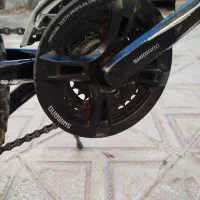 دوچرخه ویوا|دوچرخه، اسکیت، اسکوتر|بروجرد, |دیوار