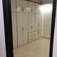 رهن واحد آپارتمانی|اجارهٔ آپارتمان|صومعهسرا, |دیوار