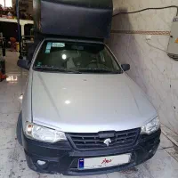 فروش اریسان 2