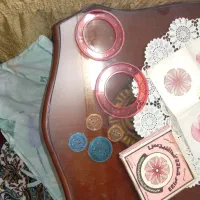 دوایرجادویی