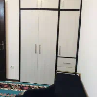 اجاره واحد 90 متری مجتمع چشم انداز کوهسنگی جهاد|اجارهٔ آپارتمان|مشهد, بهارستان|دیوار