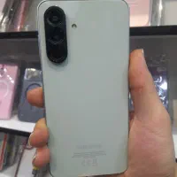 A56 128|موبایل|ورامین, ورامین|دیوار