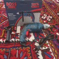 سه عدد ابزار الات صنعتی|ابزارآلات|اهر, |دیوار