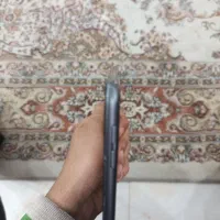 ipad th9|تبلت|تویسرکان, |دیوار