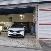 همکارجهت کاردرنقاشی ماشین
