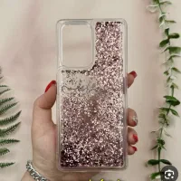 کارهای رزینی|صنایع دستی و سایر لوازم تزئینی|اهواز, پردیس|دیوار