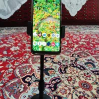 پایه نگهدارنده موبایل