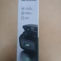 میکروفن یقه ای|قطعات و لوازم جانبی رایانه|ارومیه, |دیوار