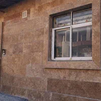 فروش خانه ویلایی ۲۳۰ متری دو طبقه مجزا ویو دریاچه|فروش خانه و ویلا|طالقان, |دیوار