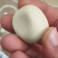 سنگ لونسدالیت الماس