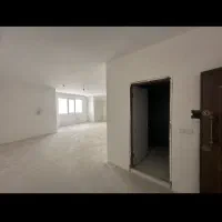 اطلاعیه فوری خانه دار شدن فقط با ۸۰۰ میلیون|فروش آپارتمان|تهران, حکیمیه|دیوار