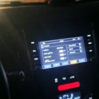 تاکسی شلمچه