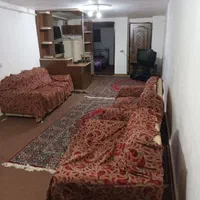 سویت تک خ داخل شهر کولر دار لوکیشن خ کد/ ۱۱۷/|اجارهٔ کوتاه‌مدت آپارتمان و سوئیت|فومن, |دیوار