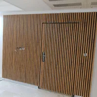 نصاب پارکت ،قرنیز ،کفپوش،ماربل شیت|خدمات پیشه و مهارت|تهران, دروازه شمیران|دیوار